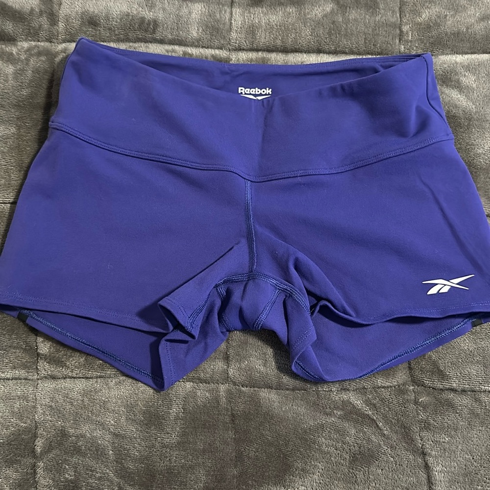REEBOK shorts